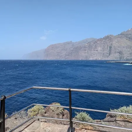 El Marques Townhouse