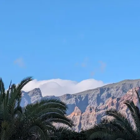 El Marques Townhouse 圣地亚哥港