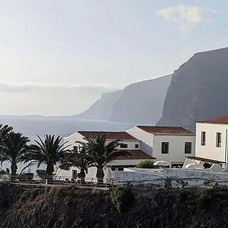 El Marques Townhouse 圣地亚哥港