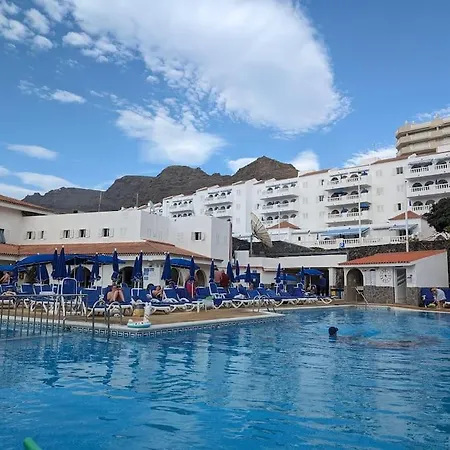 El Marques Townhouse 圣地亚哥港